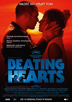 Beating Hearts