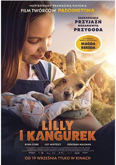 Kangaroo