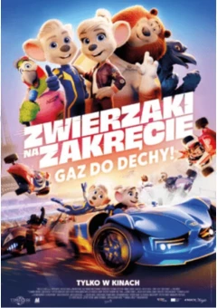 Grand Prix of Europe