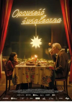 Opowieść świąteczna