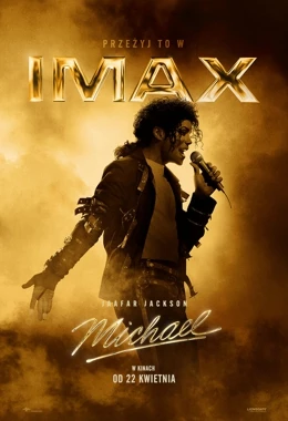 Michael